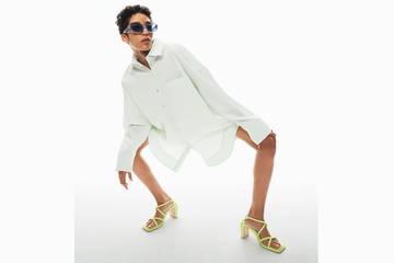 Video: H&M presents 'The Small Things'