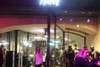 H&M ouvre ses portes sur les Champs-Elysées