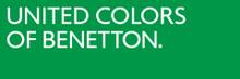 Benetton Nederland