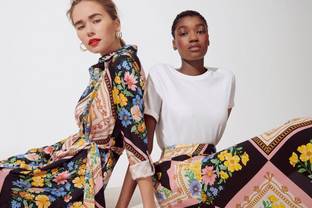 Miss Selfridge London flagship to close amid Arcadia restructuring efforts