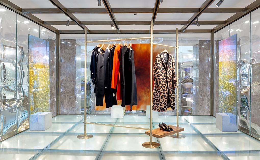 Sitemapcdatahttpsshopinf Inetcomsac Bottega Veneta Galeries Lafayette