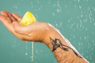 Компания Lush объявила об уходе из соцсетей