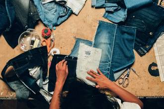 Re-Úsalo suma 7 nuevos miembros y presenta su hoja de ruta “para impulsar la reutilización” en España