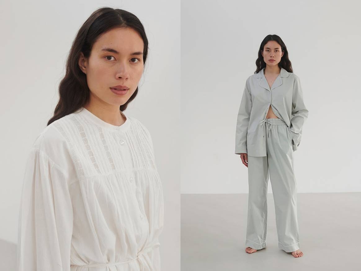 Skall Studio SS22 Collection