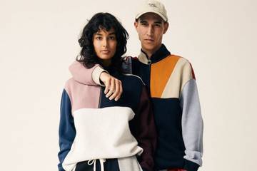 Myer H1 sales decline by 13.1 percent