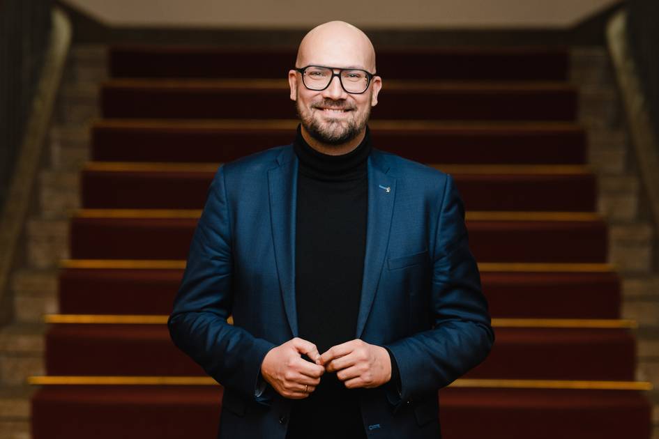 Nachgefragt-Wie-der-Senat-die-Berlin-Fashion-Week-weiter-f-rdern-will