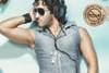 Klix plans complete wardrobe solutions for men