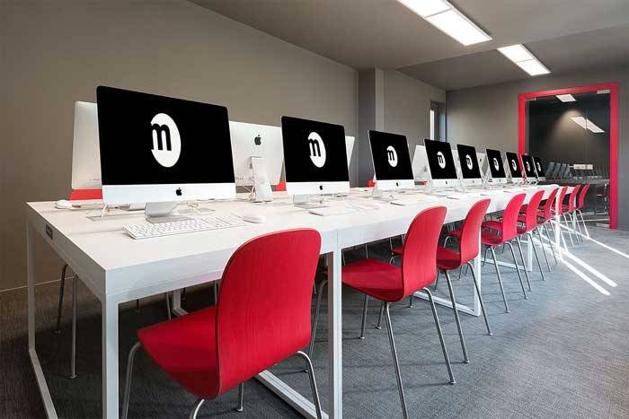 Istituto Marangoni debutta a Firenze