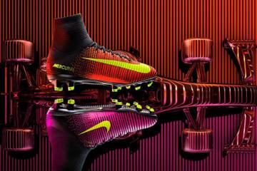 Morgan Stanley and Merrill Lynch agree on Nike’s losing its mojo