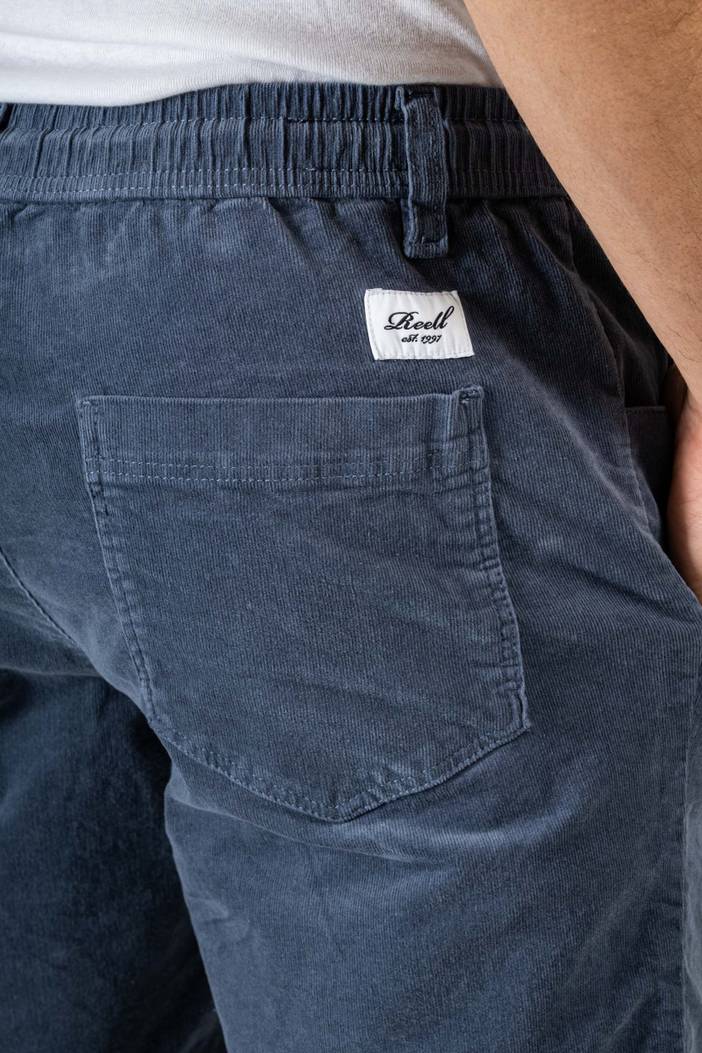 Reflex Easy Short | Reell