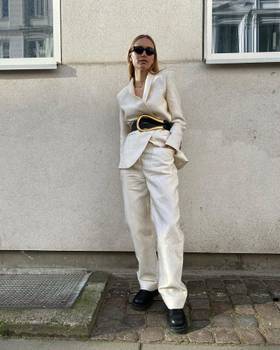Collection image by Malene Birger