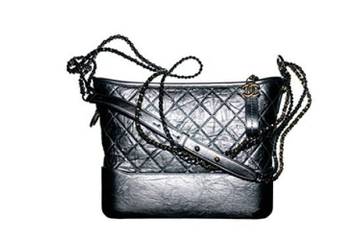 Почему в России растут продажи Chanel и Dior