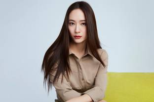 Charles & Keith name first-ever global brand ambassador