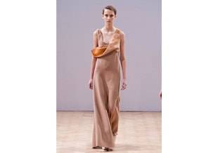 LFW: J.W. Anderson