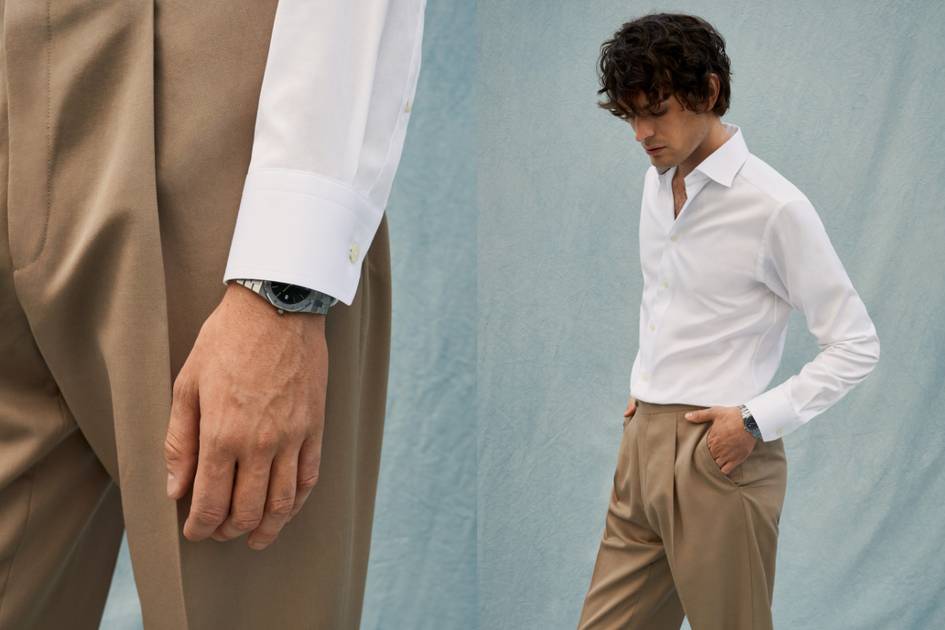 auf-die-sekunde-zugeschnitten-handwerkskunst-die-ihre-uhr-erg-nzt