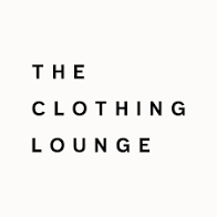 The Clothing Lounge