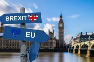 Recht und Praxis: Die Folgen eines Hard-Brexit für Modeunternehmen