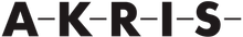 Akris