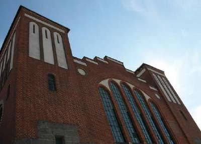Neue Schuhmesse in Berlin geplant