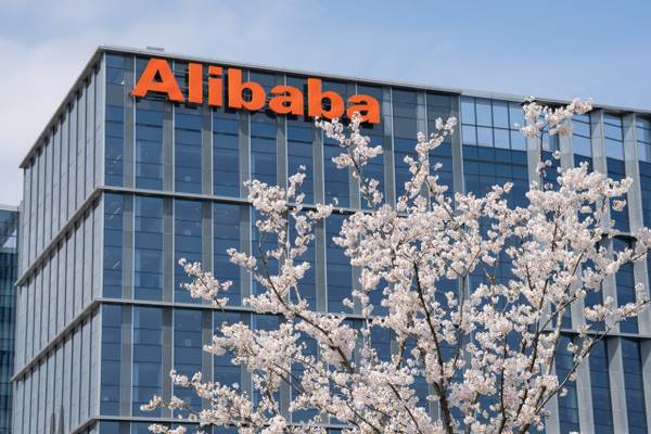 Alibaba intende trasformare il sourcing business to business con l'Ia agentica