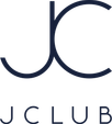 Logo J-Club International