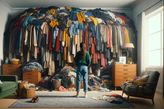 Montane takes measured step in outdoor apparel's green transition