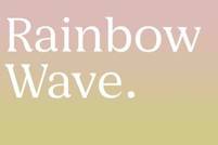 Rainbowwave becomes 100 percent employee employee-owned