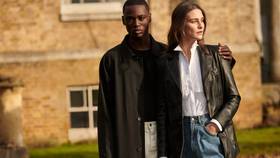 Collection image Trussardi