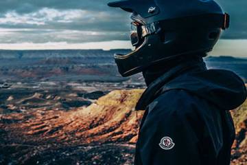 A Moncler un risarcimento da 420mila euro per violazione del marchio