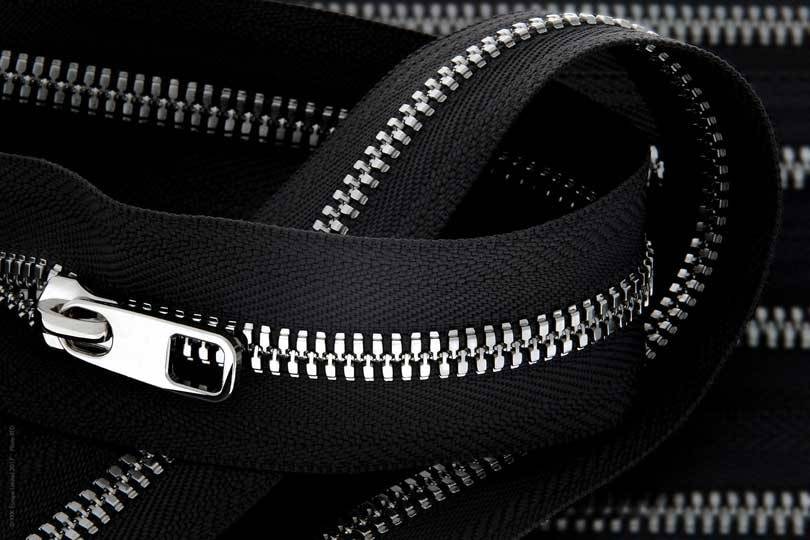 Excella® Fin and Wrapping system for button cap
