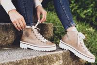 Paul Green schließt Schuhproduktion in Mattsee