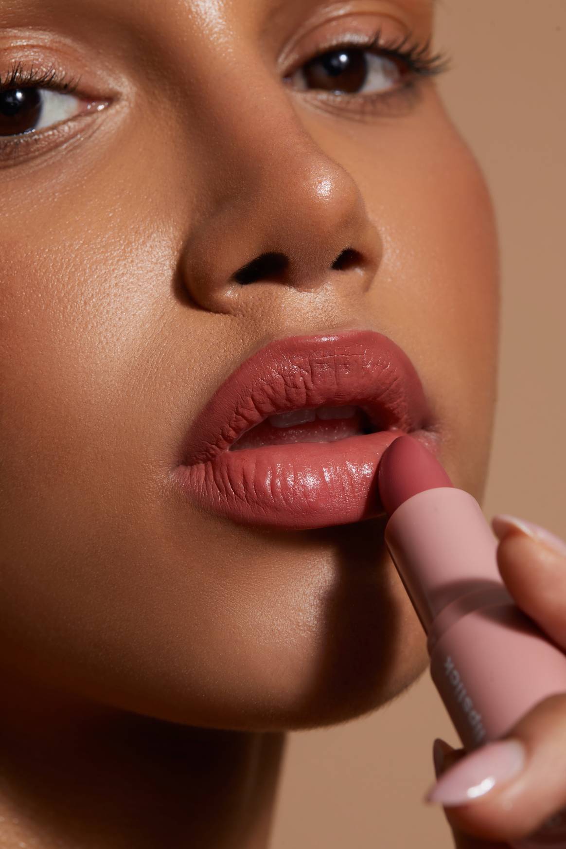 Image: Boohoo Beauty