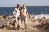Britische Maternity-Brand Seraphine ist insolvent