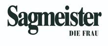 Sagmeister
