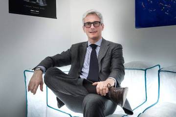 Italia Independent: fatturato a + 32,1 percento nel FY 2014