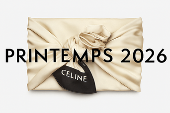 CELINE