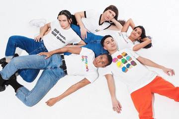 American-Apparel-Mutter Gildan macht im ersten Halbjahr deutlich weniger Gewinn