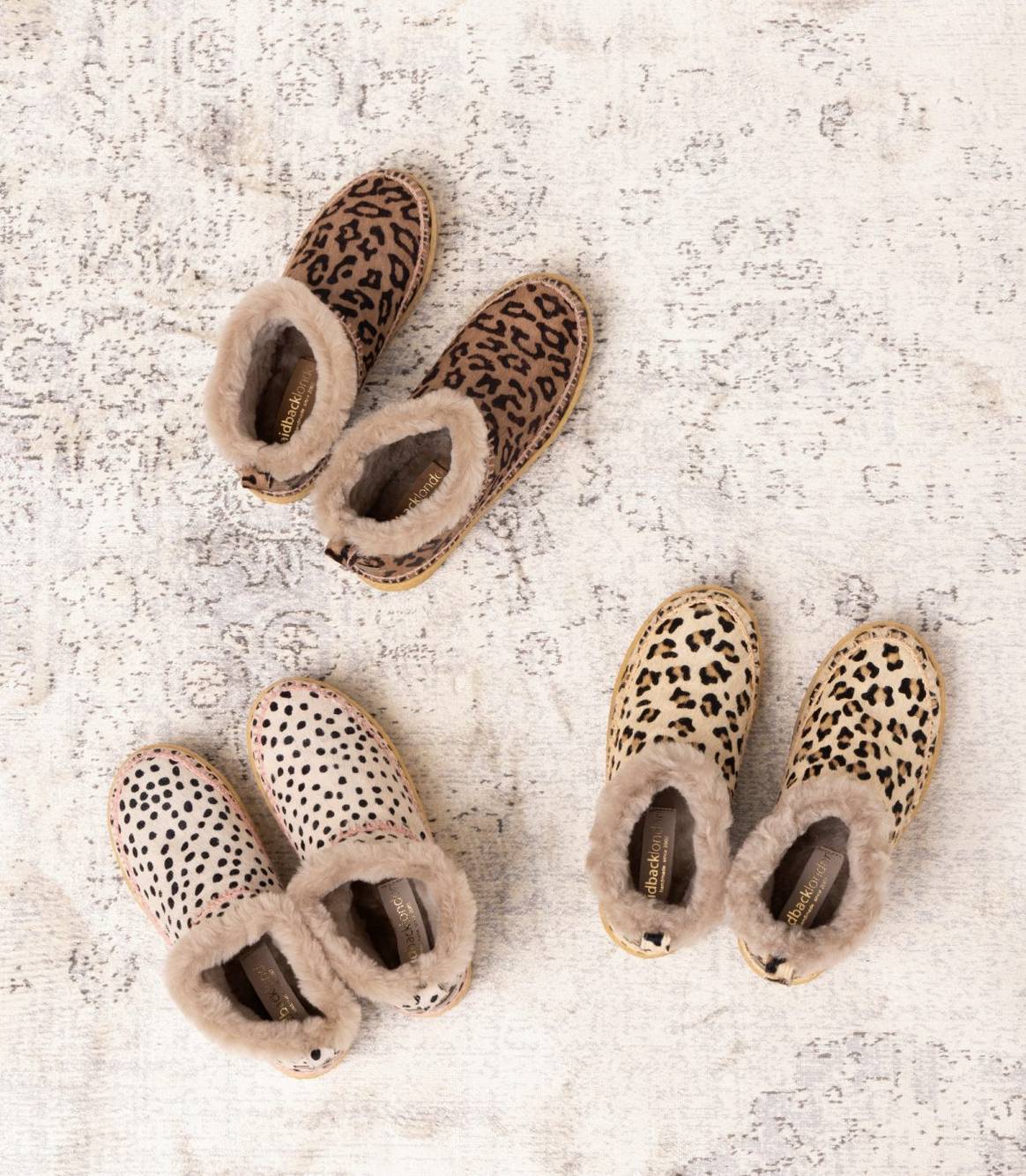Artisan made sandals: Your everywhere sandals handmade by local communities in Kenya