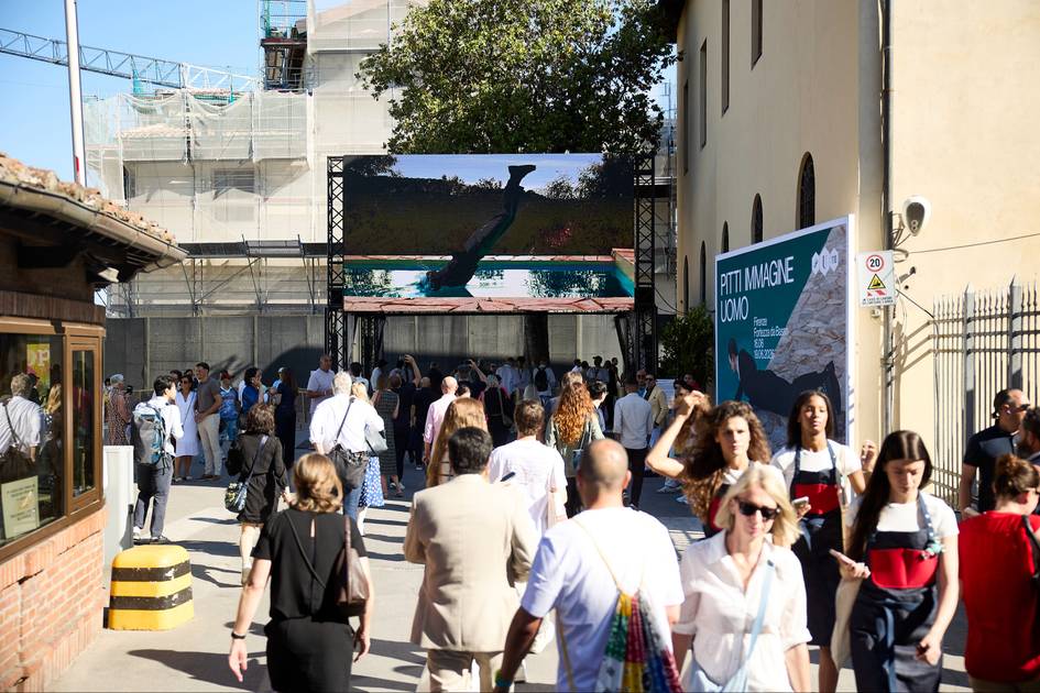 Pitti-Uomo-Lieferketterisiken-und-Unternehmensdramen-was-die-Woche-bewegte