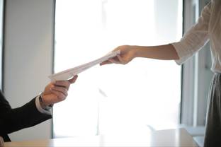 Turnover vorticoso alle direzioni creative: quali le cause e quali saranno le conseguenze