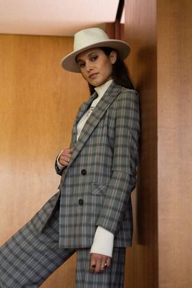 Collection image Iconic27