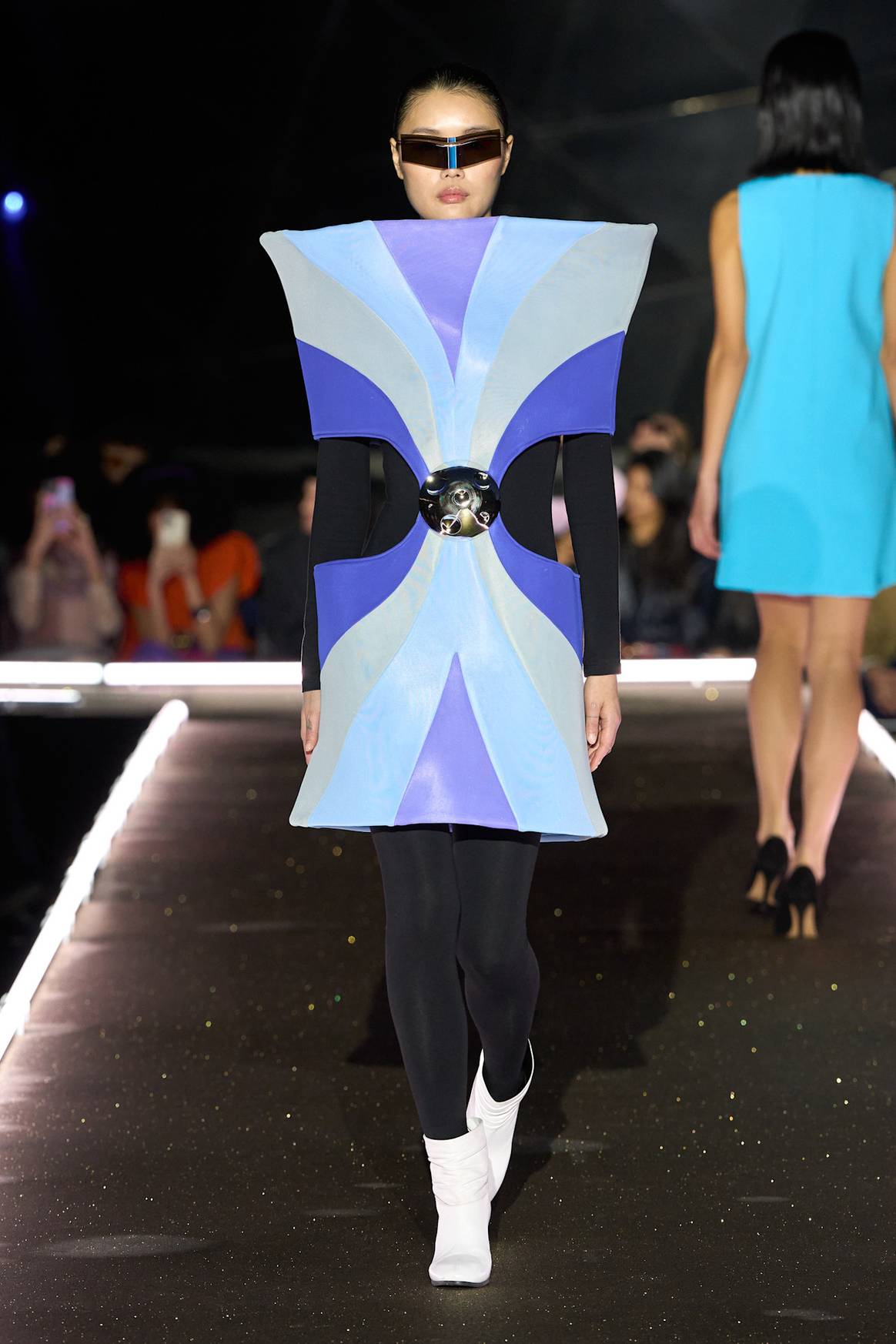 Pierre Cardin FW25