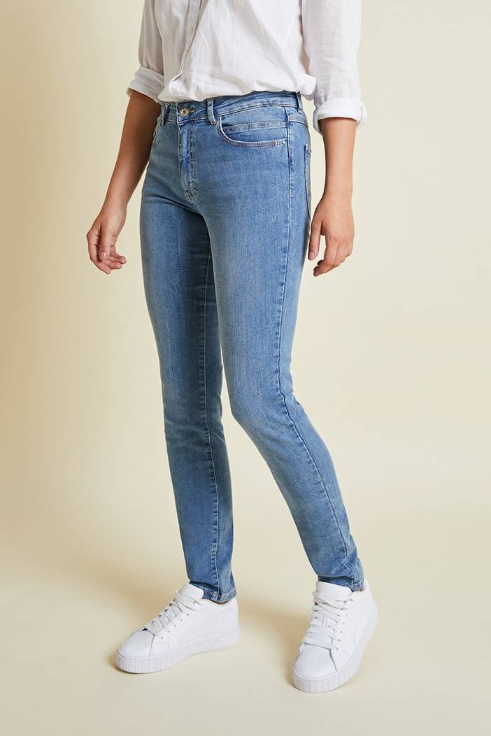 Celine / Reform Denim | Para Mi