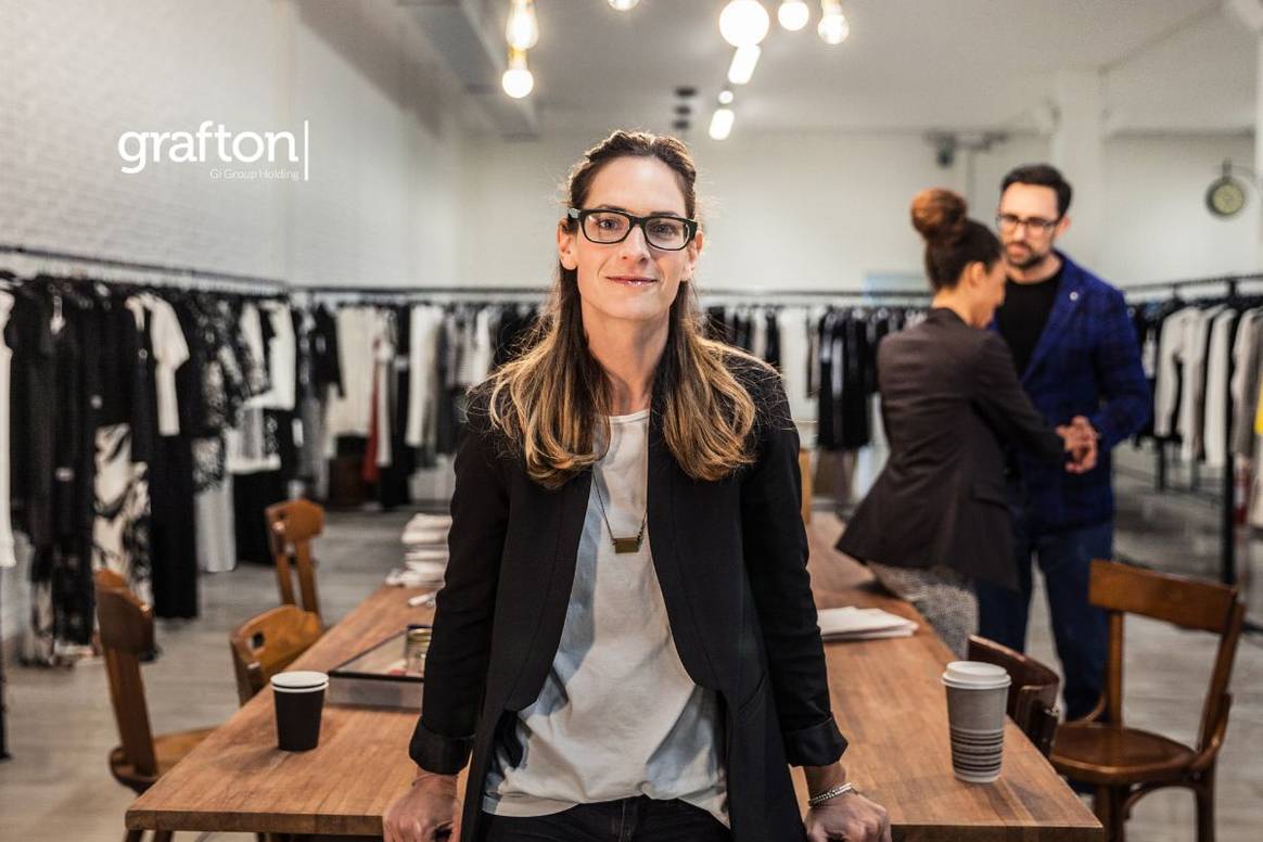 Zeitarbeit mit Service-Qualität im Fokus