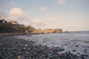 Gestion des déchets textiles : un milliard d'euros sur 6 ans dégagé par les éco-contributions des producteurs