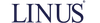 Werkstudent*in - Online Marketing (m/w/d)