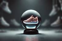 Will ChatGPT's new shopping feature boost impulse buying?