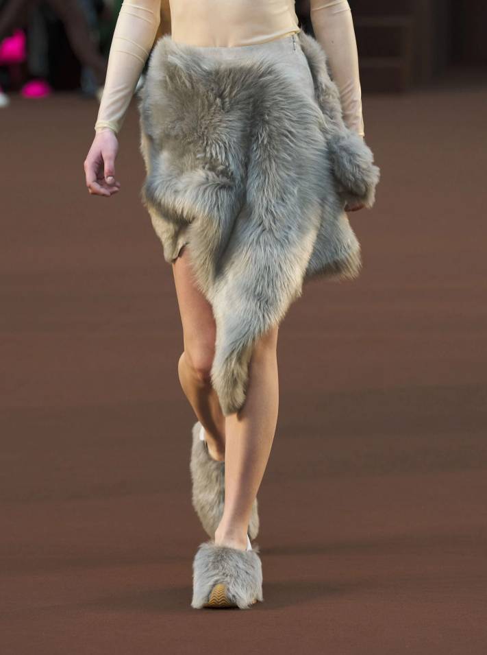 Imagen Loewe FW22