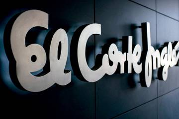 El Corte Inglés cierra ejercicio sumando pérdidas por valor de 2.945 millones de euros