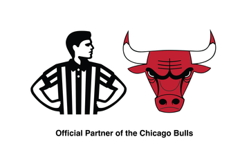 Foot Locker enters into multi-year partnership with the Chicago Bulls